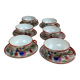 Japanese Porcelain Cups