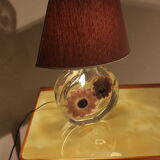 Daum lamp