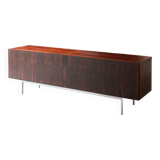 Buffet « B40 » de Dieter Waeckerlin