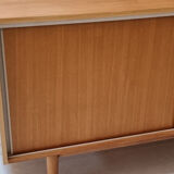 Buffet des années 70