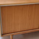 Buffet des années 70