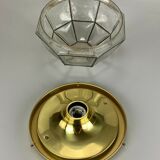 Sconce Limburg 60/70