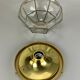 Sconce Limburg 60/70