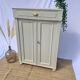 Buffet parisien haut vintage