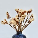 Vase en grès