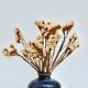Vase en grès