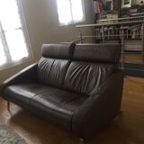 Sofas