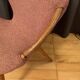 Armchair in the style of Miroslav Navratil, Czechoslovakia, 1960s