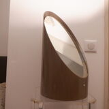 Roger Lecal Lipstick mirror