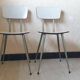 Ensemble cuisine vintage annee 50/60