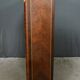 Rosewood and Mahogany Bookcase, Louis XVI Style – Early 20th Century