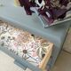 1960s chest of drawers