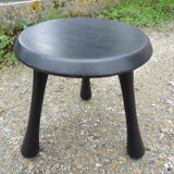 Ingvar Kamprad Tripod Stool for Habitat