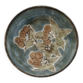 Cherry bowl