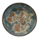Cherry bowl