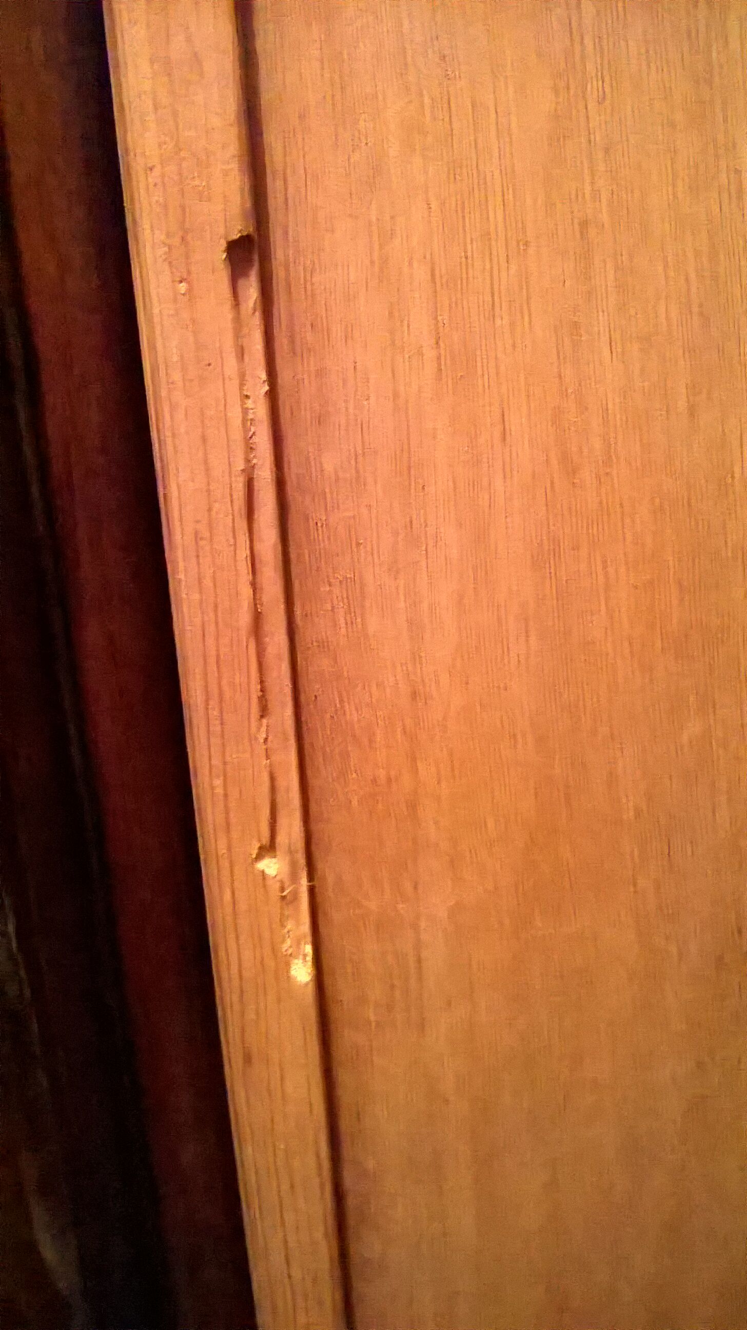 Parisian wardrobe 30s