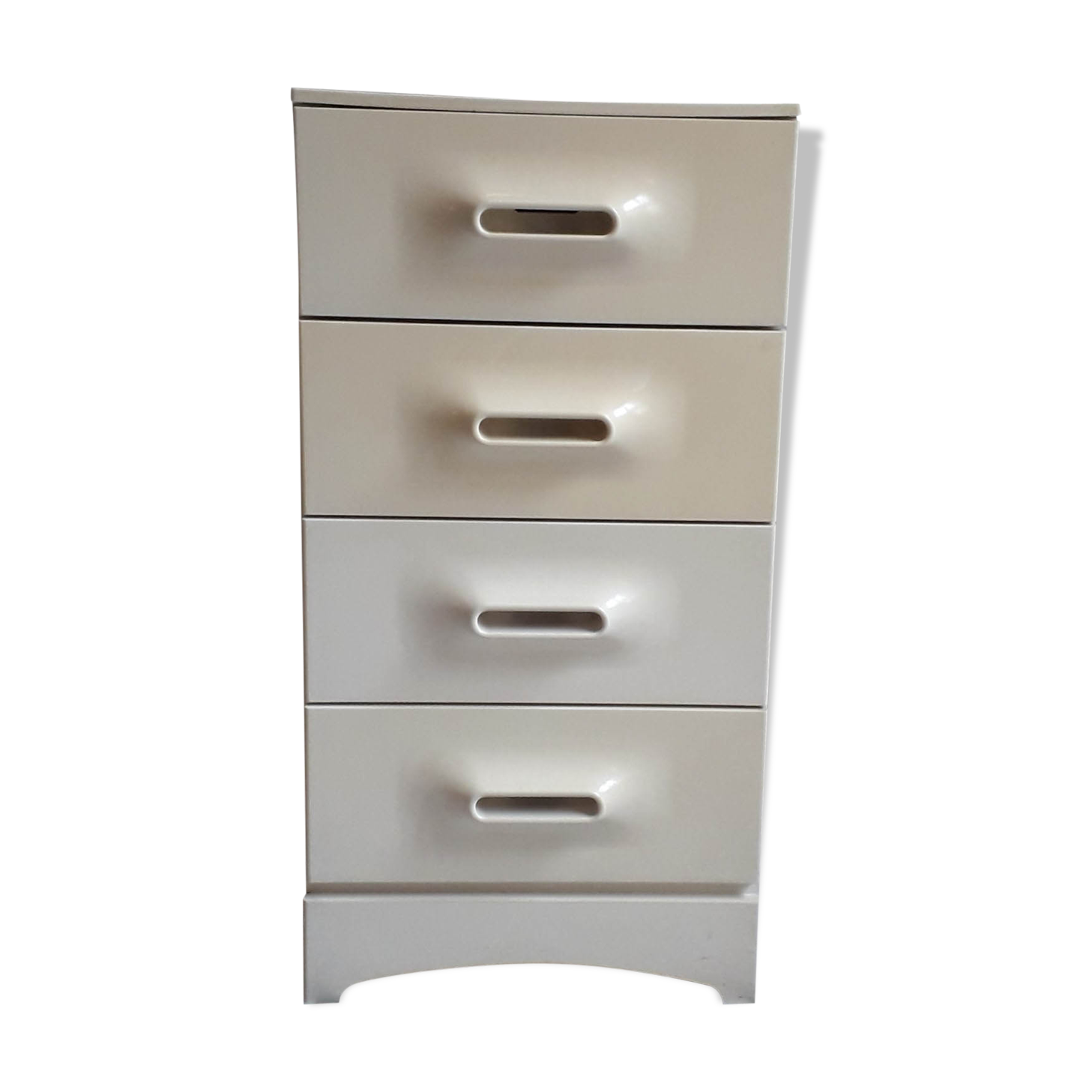 Prisunic dresser 70