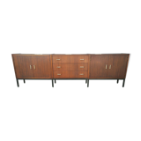 Modular sideboard