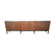 Modular sideboard