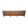 Modular sideboard