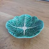 Saucer slushy Secla Portugal