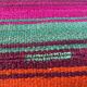 Vintage turkish handmade cushion cover , 30 x 50 cm