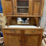 Art Deco Buffet