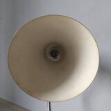 Italian Chrome Lamp