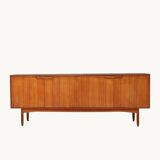 A sideboard, France 1960s