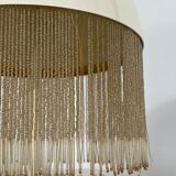 Italian Modern Otero table lamp by Giuliana Gramigna for Quattrifolio 1979