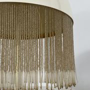 Italian Modern Otero table lamp by Giuliana Gramigna for Quattrifolio 1979