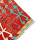 Kilim - From the designer creator - handmade