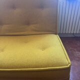Nomade sofa bed Ligne Roset