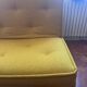 Banquette-lit Nomade Ligne Roset