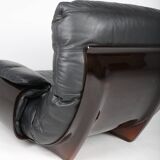Marsala armchair by Michel Ducaroy for Ligne Roset
