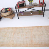 Carpet 335x79