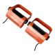 Hiemstra Evolux 70s wall lights