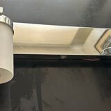Massive edition wall light