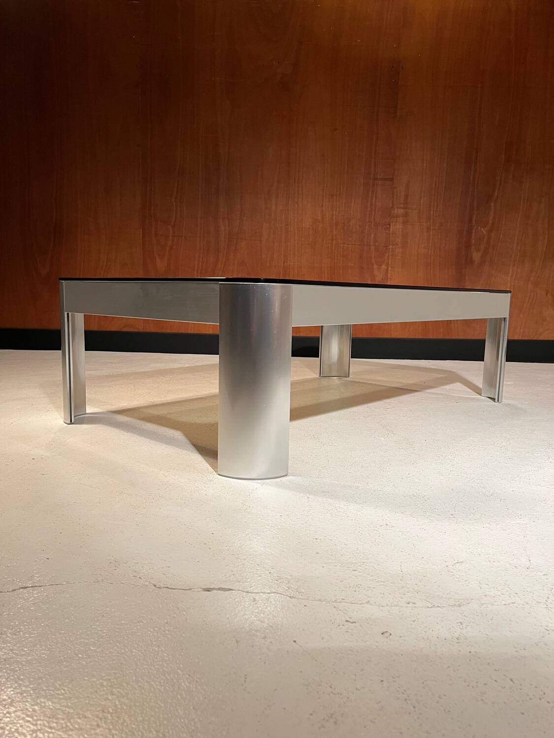 1970s coffee table