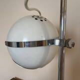 70s Eyeball Lamp