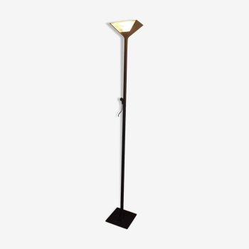 Lampadaire Papillona de Tobia Scarpa par Flos