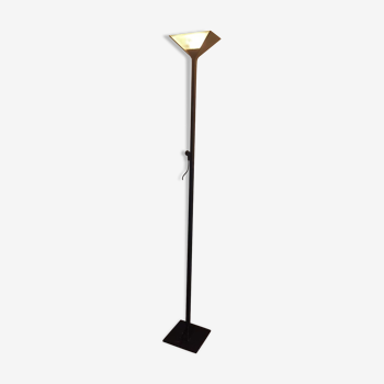 Papillona floor lamp by Tobia Scarpa by Flos