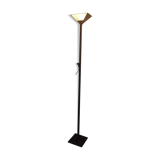 Papillona floor lamp by Tobia Scarpa by Flos