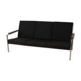 Rob Parry rosewood sofa