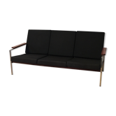 Rob Parry rosewood sofa