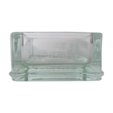 Ashtray Lumax annealing years 40 50