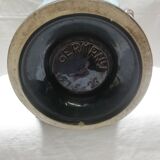 Germany vase