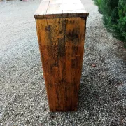 Workshop furniture