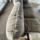 3-SEAT SOFA MICHEL DUCAROY LIGNE ROSET YEAR 70