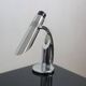 Tharsis lamp by LP De La Oliva for Fase 1970s